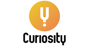 204. Curiosity TV